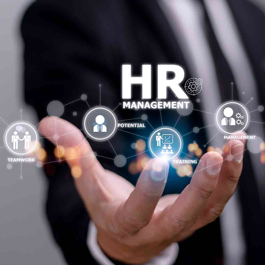 premier Hr consultancy